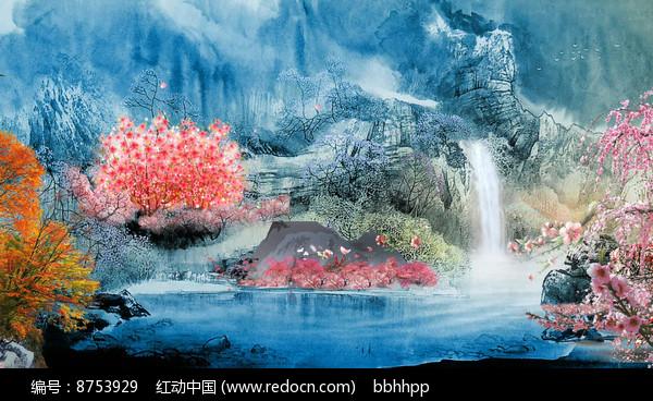 探索神秘小屋4
